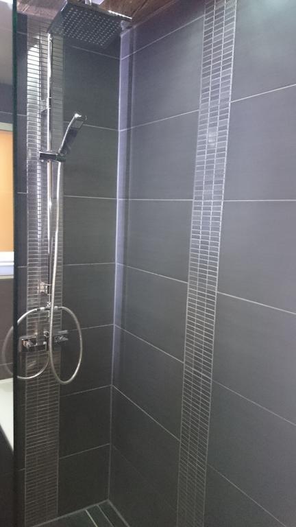 Apartment Regensburg Dış mekan fotoğraf