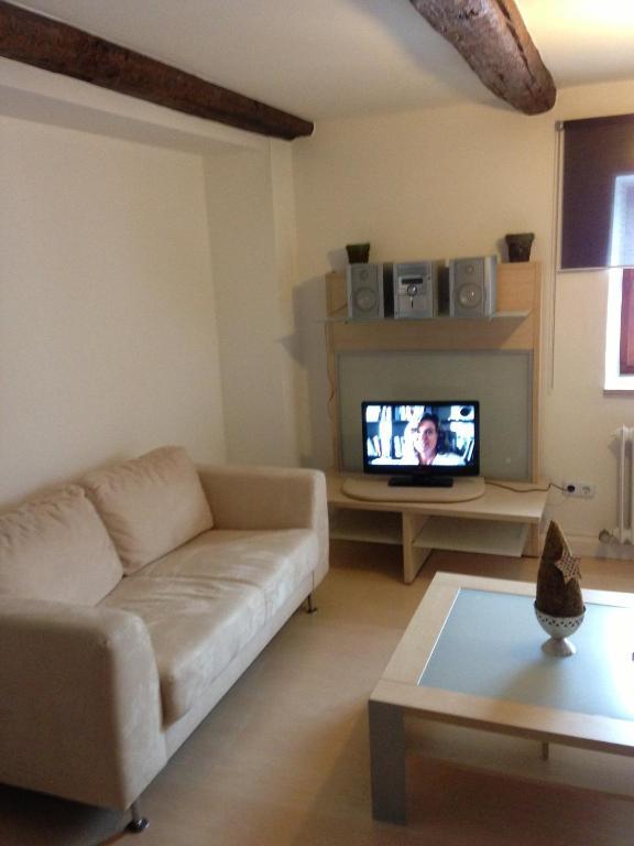Apartment Regensburg Oda fotoğraf