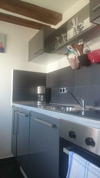 Apartment Regensburg Dış mekan fotoğraf